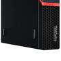 Компьютер Lenovo ThinkCentre M715 Tiny (10M2S11X00) - 6
