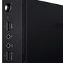 Компьютер Lenovo ThinkCentre M715 Tiny (10M2S11X00) - 7