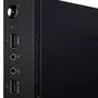 Компьютер Lenovo ThinkCentre M715 Tiny (10M2S11X00) - 7