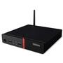 Компьютер Lenovo ThinkCentre M715 Tiny (10M2S11X00) - 8