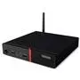 Компьютер Lenovo ThinkCentre M715 Tiny (10M2S11X00) - 8