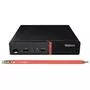 Компьютер Lenovo ThinkCentre M715 Tiny (10M2S11X00) - 9