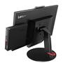 Компьютер Lenovo ThinkCentre M715 Tiny (10M2S11X00) - 10