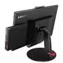Компьютер Lenovo ThinkCentre M715 Tiny (10M2S11X00) - 10