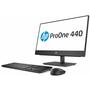 Компьютер HP ProOne 440 G4 (4YV98ES) - 2
