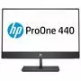 Компьютер HP ProOne 440 G4 (4YV98ES) - 5