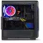 Компьютер Vinga Graphyte 0396 (T90NAR60U0VN) - 5