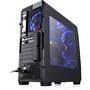 Компьютер Vinga Graphyte 0397 (T90NHR62U0VN) - 4
