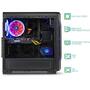 Компьютер Vinga Graphyte 0397 (T90NHR62U0VN) - 5
