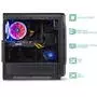Компьютер Vinga Graphyte 0397 (T90NHR62U0VN) - 5