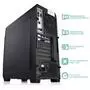 Компьютер Vinga Graphyte 0397 (T90NHR62U0VN) - 6