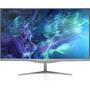 Компьютер Vinga AIO BUSINESS B400WP (A22N4200.464WP) - 1