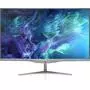 Компьютер Vinga AIO BUSINESS B400WP (A22N4200.464WP) - 1