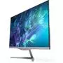 Компьютер Vinga AIO BUSINESS B400WP (A22N4200.464WP) - 2