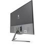 Компьютер Vinga AIO BUSINESS B400WP (A22N4200.464WP) - 3