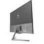 Компьютер Vinga AIO BUSINESS B400WP (A22N4200.464WP) - 3