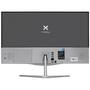 Компьютер Vinga AIO BUSINESS B400WP (A22N4200.464WP) - 4