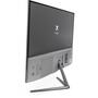 Компьютер Vinga AIO BUSINESS B400WP (A22N4200.464WP) - 5