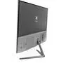 Компьютер Vinga AIO BUSINESS B400WP (A22N4200.464WP) - 5