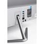 Компьютер Vinga AIO BUSINESS B400WP (A22N4200.464WP) - 8