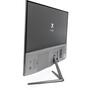 Компьютер Vinga AIO BUSINESS B400WP (A22N3350.464WP) - 5