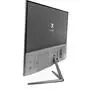 Компьютер Vinga AIO BUSINESS B400WP (A22N3350.464WP) - 5