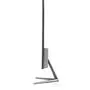 Компьютер Vinga AIO BUSINESS B400WP (A22N3350.464WP) - 6