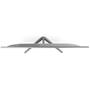 Компьютер Vinga AIO BUSINESS B400WP (A22N3350.464WP) - 7