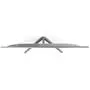 Компьютер Vinga AIO BUSINESS B400WP (A22N3350.464WP) - 7
