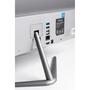 Компьютер Vinga AIO BUSINESS B400WP (A22N3350.464WP) - 8