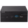 Компьютер ASUS PN60-BB3003MC (90MR0011-M00030) - 1