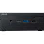 Компьютер ASUS PN60-BB3003MC (90MR0011-M00030) - 4