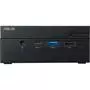 Компьютер ASUS PN60-BB3003MC (90MR0011-M00030) - 4