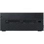 Компьютер ASUS PN60-BB3003MC (90MR0011-M00030) - 5