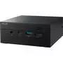 Компьютер ASUS PN60-BB3003MC (90MR0011-M00030) - 7