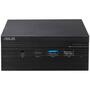 Компьютер ASUS PN60-BB5012MD (90MR0011-M00120) - 1