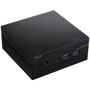 Компьютер ASUS PN60-BB5012MD (90MR0011-M00120) - 2