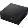 Компьютер ASUS PN60-BB5012MD (90MR0011-M00120) - 3