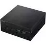 Компьютер ASUS PN60-BB5012MD (90MR0011-M00120) - 3