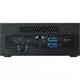 Компьютер ASUS PN60-BB5012MD (90MR0011-M00120) - 4