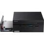 Компьютер ASUS PN60-BB5012MD (90MR0011-M00120) - 8