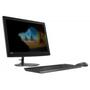 Компьютер Lenovo IdeaCentre 330-19 (F0D7003RUA) - 1
