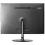 Компьютер Lenovo IdeaCentre 330-19 (F0D7003RUA) - 3