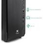 Компьютер Vinga CS108B 0719 (T00F0J41N0VN) - 10