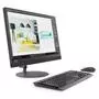 Компьютер Lenovo IdeaCentre 520-22IKU (F0D500MFUA) - 1