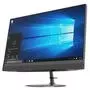 Компьютер Lenovo IdeaCentre 520-22IKU (F0D500MFUA) - 2