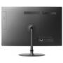 Компьютер Lenovo IdeaCentre 520-22IKU (F0D500MFUA) - 3