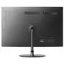 Компьютер Lenovo IdeaCentre 520-22IKU (F0D500MFUA) - 3