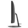 Компьютер Lenovo IdeaCentre 520-22IKU (F0D500MFUA) - 5