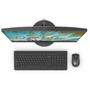 Компьютер Lenovo IdeaCentre 520-22IKU (F0D500MFUA) - 7